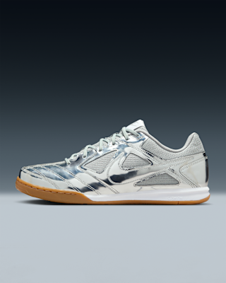 ★NIKE★GATO★ホワイト★ NIKE+GATO+LV8.png